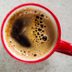 12 Facts About Caffeine and Weight Loss, Sleep, and More