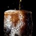 8 Reasons to Avoid Sodaâ€”That Means Diet Too