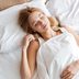 8 Ways You Can Literally Lose Weight in Your Sleep