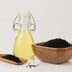 Can Black Seed Oil Help with Weight Loss?