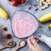 7 Tricks to Make a Healthy Smoothie