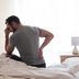 The Best Sleep Position for Back Pain and 10 Other Health Problems