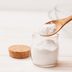 10 Healthy Uses for Baking Soda