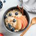 5 Benefits of Eating Oatmeal for Breakfast