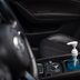 Can You Leave Hand Sanitizer in a Hot Car?