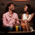 Is Your Spouse Micro-Cheating? Here's What that Is and How to Know