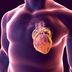 Heart Attacks: What Doctors Want You to Know About Symptoms, Treatments, and Causes