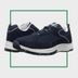 10 Best Diabetic Shoes for Men, According to Podiatrists