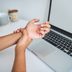 Carpal Tunnel Syndrome: What to Know About the Symptoms, Causes, and Treatments