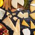 Can People With Diabetes Eat Cheese?