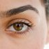 Eyelid Dermatitis: What Doctors Need You to Know