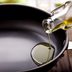 What Nutritionists Need You to Know About Smoke Point and Cooking Oils