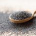 Eating Poppy Seeds? Here Are the Health Benefits, Nutrition, and Risks