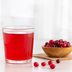 Does Cranberry Juice Help a Urinary Tract Infection?