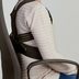 Do Posture Correctors Work?