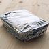 Hereâ€™s Why You Should Never Wrap Your Leftovers in Foil