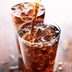 Can You Drink Diet Soda While Intermittent Fasting?