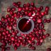 Is Cranberry Juice Good for Your Kidneys?