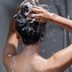 Hereâ€™s How Often You Really Should Be Washing Your Hair