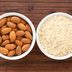 How to Make Almond Flour