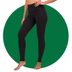 I Love These 90 Degree by Reflex Leggings So Much I Bought 3 Pairs