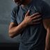 Could Your Chest Tightness Be Due to Anxiety? Why It Happens