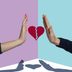 How to Fix a Broken Relationship: 8 Expert Tips