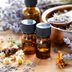 Are There Essential Oils for High Blood Pressure? Here's What the Experts Say