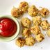 A Recipe for Millet Tots This Nutritionist Loves