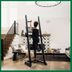 9 Types of At-Home Smart Gym Equipment Trainers Love