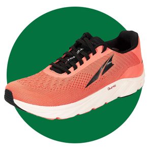 Altra Torin 4.5 Plush