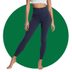 12 High-Waisted Leggings that Make You Look and Feel Great