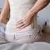 How to Get Rid of Sciatica Pain: Solutions from Back Experts