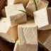 8 Tofu Health Benefits You Should Know