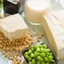 Is Eating Soy Good or Bad for You?