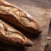 Vegan Bread Is Delicious, and Here's How to Buy, Make, and Eat It