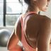 Here's How to Get the Sweat Smell Out of Workout Clothes