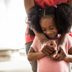 16 Things to Know About Attachment Theory