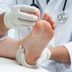 4 Types of Toenail Fungus and How to Treat Them