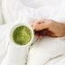 8 Matcha Benefits That Will Make You a Tea Drinker