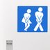 Here's How Bad It Is to Hold in Your Pee