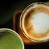 Is Matcha Better for You Than Coffee? What Nutritionists Want You to Know