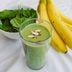 A Matcha Smoothie Recipe This Dietitian Makes on Repeat