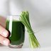 Is Wheatgrass Worth Trying? 8 Potential Benefits to Consider