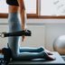 Pilates 101: What Trainers Want You to Know Before You Take a Class