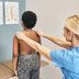 Parents: Here's What You Need to Know About Scheuermann's Kyphosis