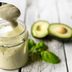 Avocado Oil Mayo vs. Regular Mayo: Is One Healthier Than the Other?