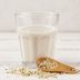 Is Hemp Milk Good for You? 10 Nutrition Facts to Know