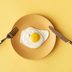 The Truth About the Cholesterol in Eggs