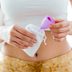 What to Know About Menstrual Cups, Including How to Use One